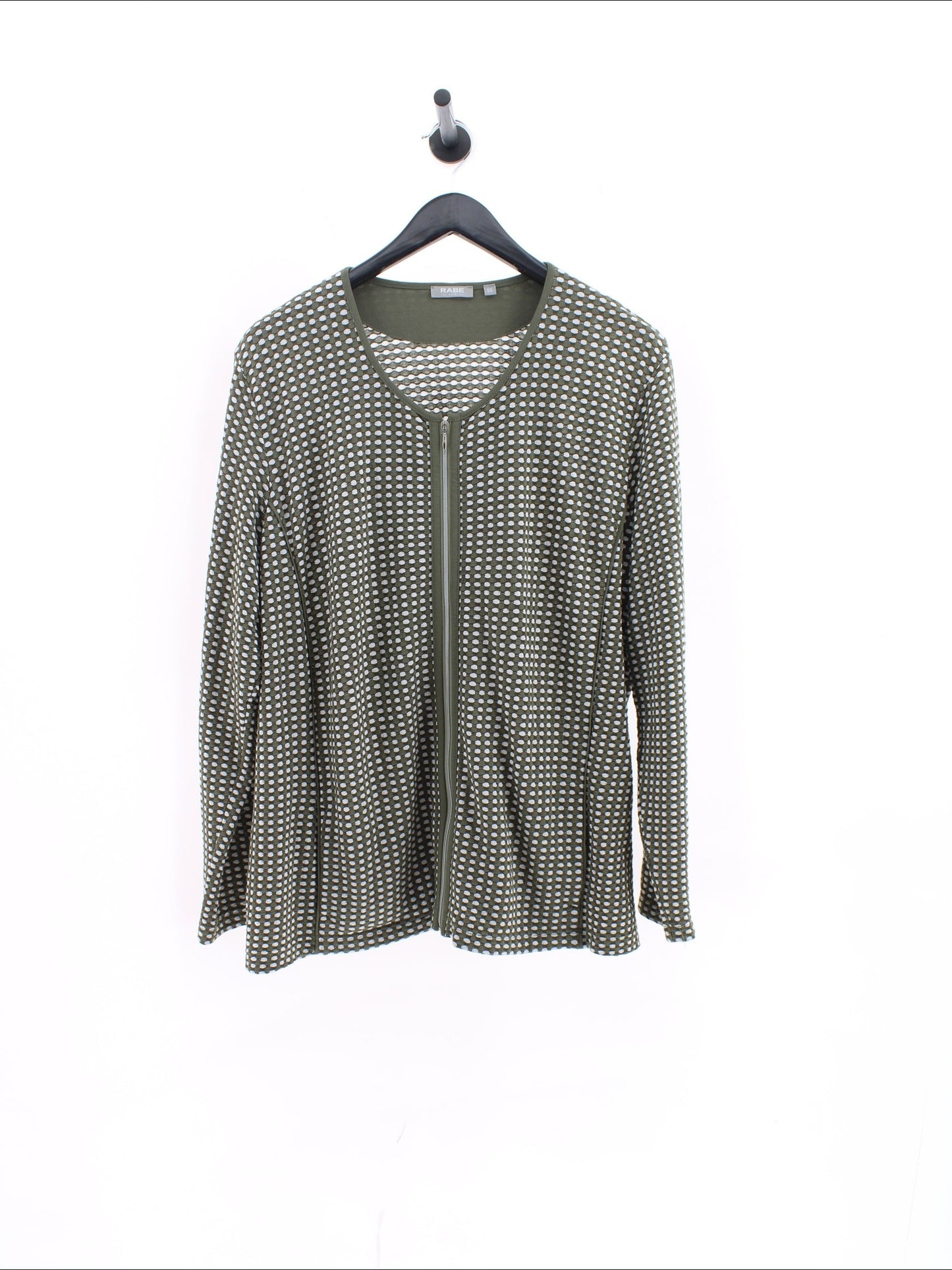Bluza Rabe Rozmiar: 50