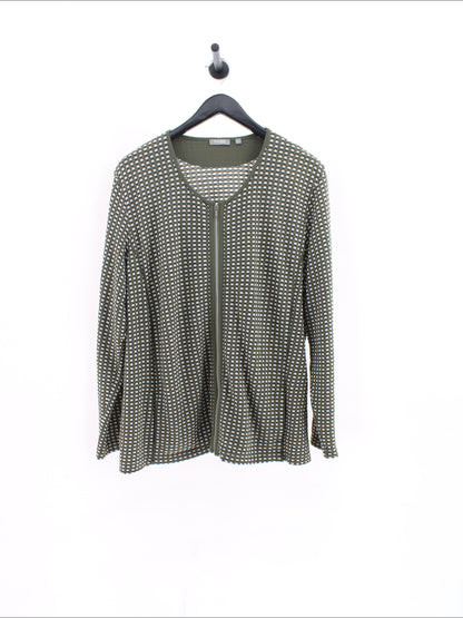 Bluza Rabe Rozmiar: 50