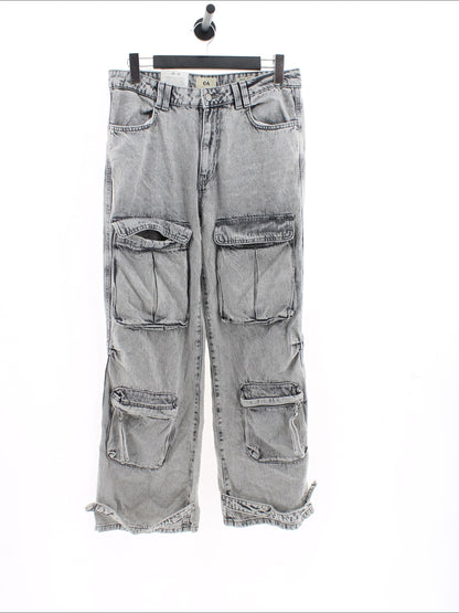 2337df4cc2ca629ecf60c87d54f89540