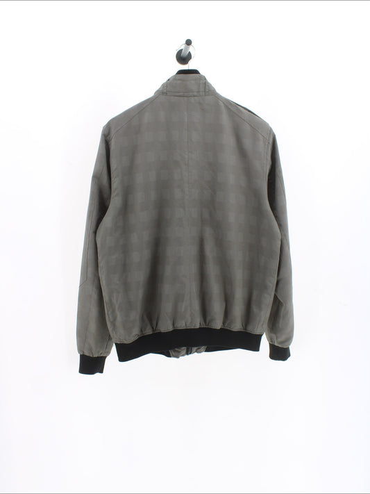 3b6321ab31ad26e240153d372e16338c