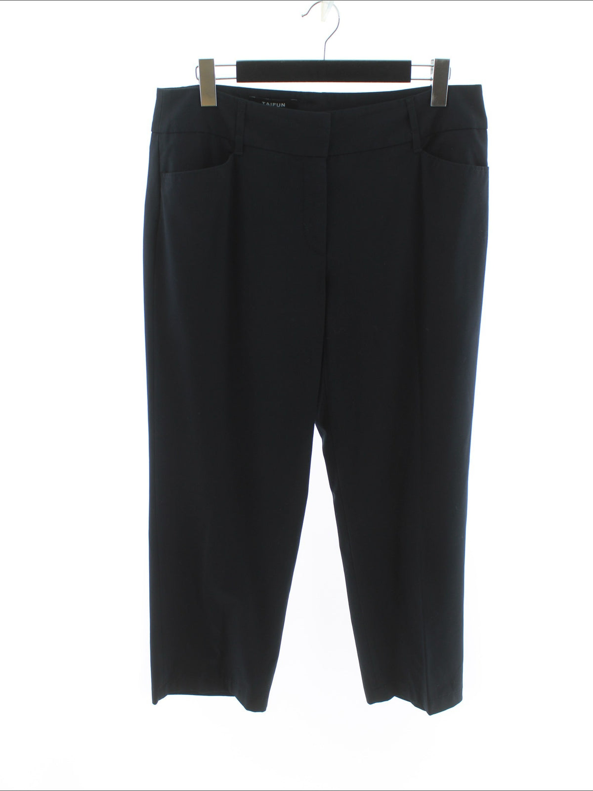 Spodnie Casual Taifun Rozmiar: 46