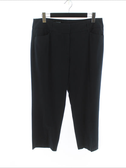 Spodnie Casual Taifun Rozmiar: 46
