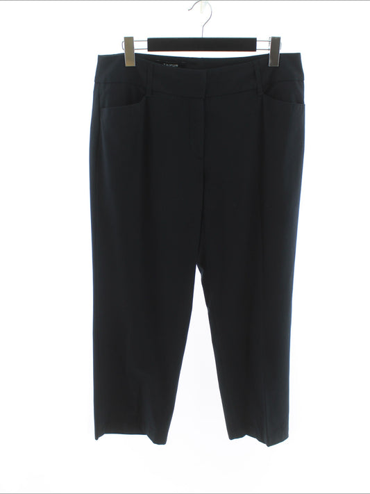 Spodnie Casual Taifun Rozmiar: 46
