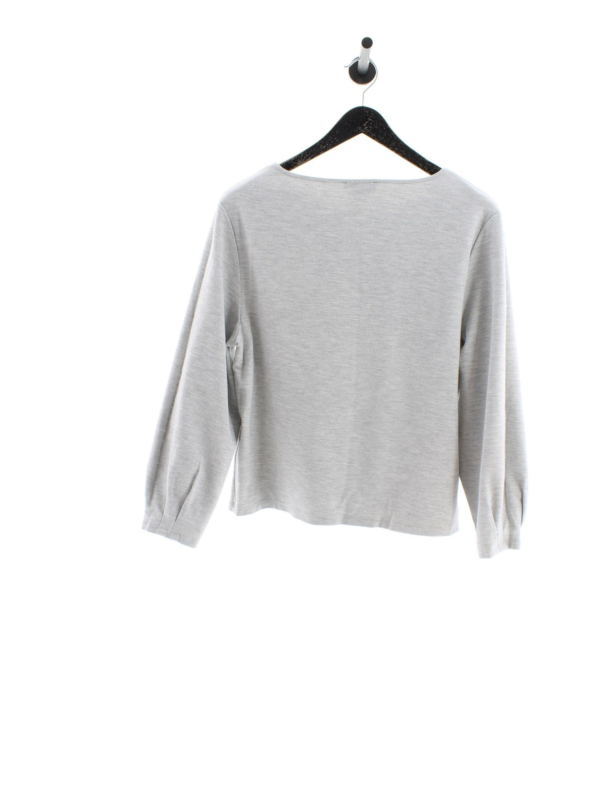 Bluza MARK ADAM Rozmiar: 42