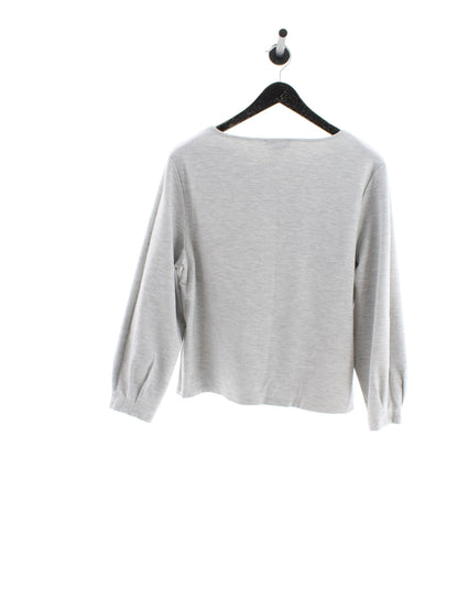 Bluza MARK ADAM Rozmiar: 42