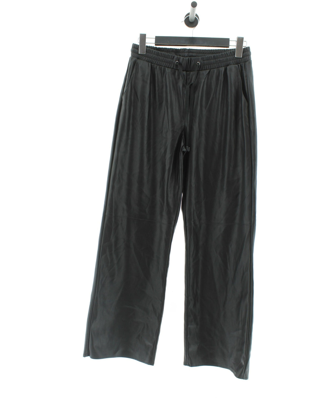 Spodnie Casual Monari Rozmiar: 40