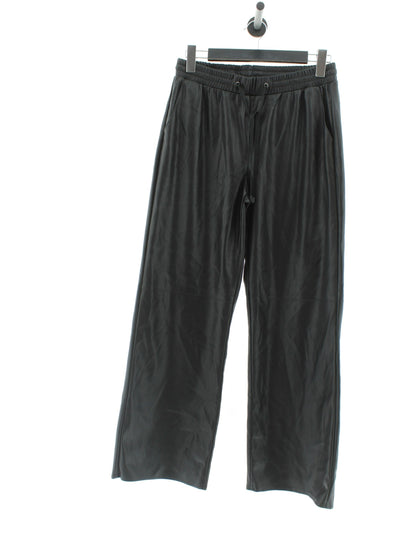 Spodnie Casual Monari Rozmiar: 40