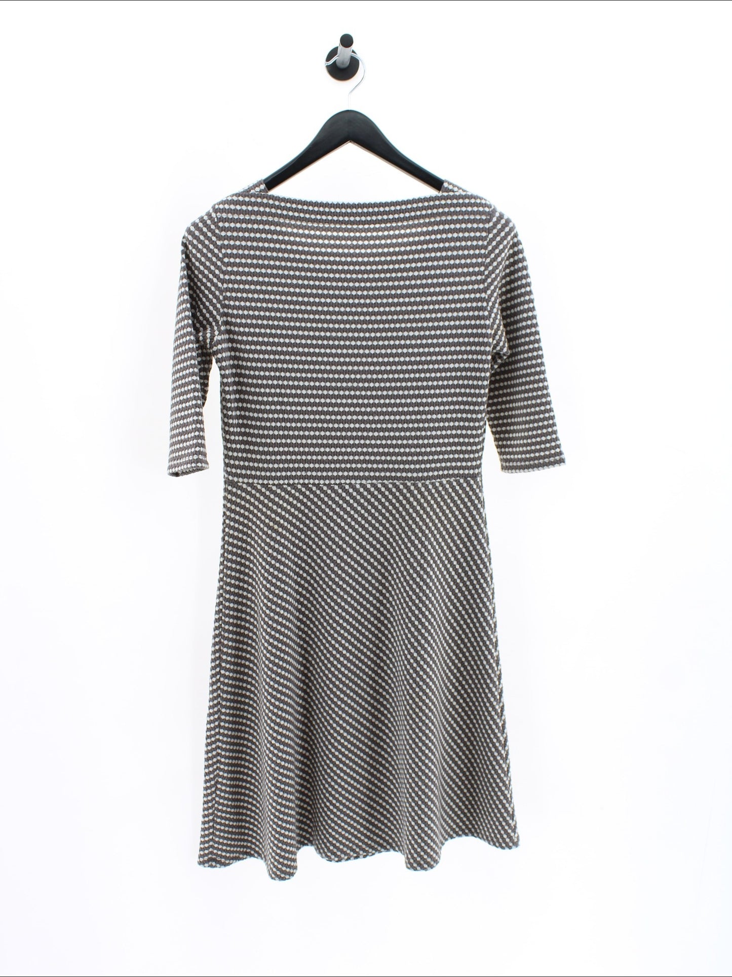 bdf5a29914ed6372d4c040c7d7b8cad8