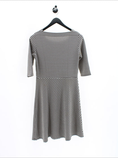 bdf5a29914ed6372d4c040c7d7b8cad8