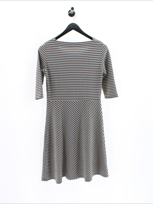 bdf5a29914ed6372d4c040c7d7b8cad8