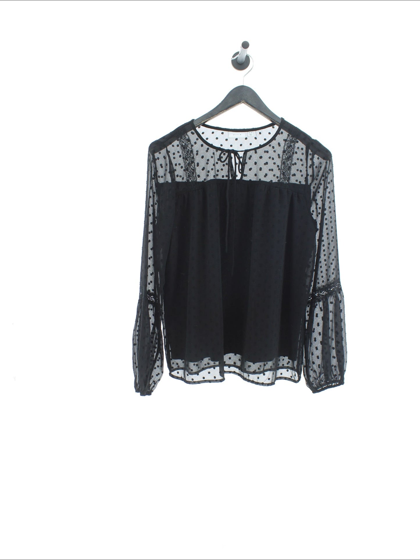 02126a0e6d49da827143b96e28c9c3c9