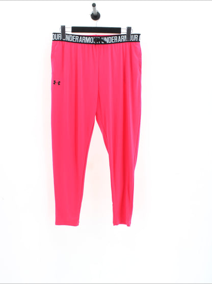 Legginsy Under Armour Rozmiar: XL