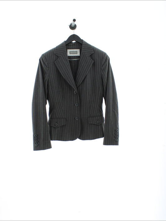 e38e788b69013e444d49a9fe00176aa5