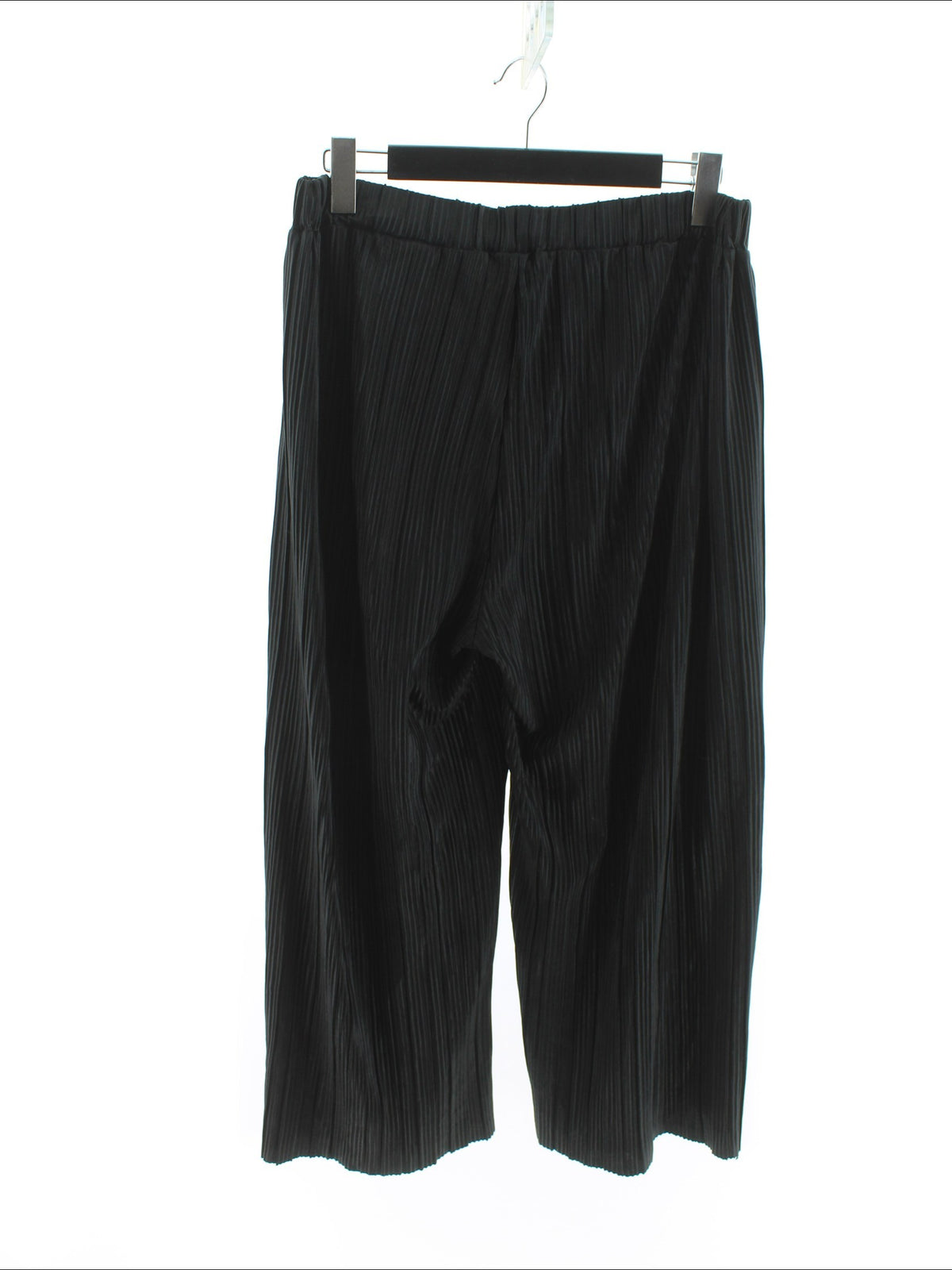 Spodnie Casual PAGE ONE Rozmiar: XL