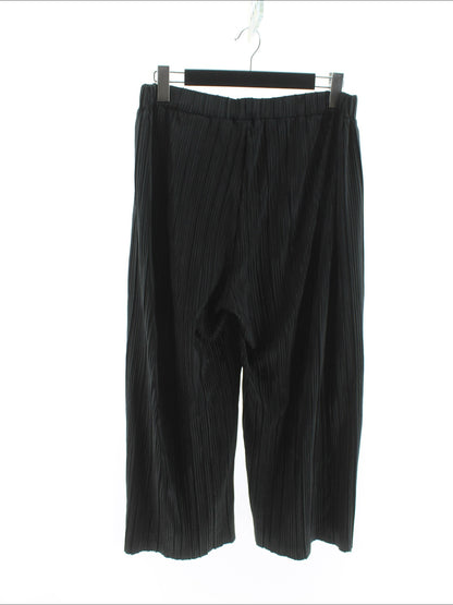 Spodnie Casual PAGE ONE Rozmiar: XL