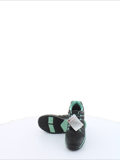 Buty robocze Rozmiar: 37