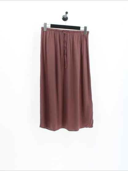 2cc0147189aad41da755602df4a37855