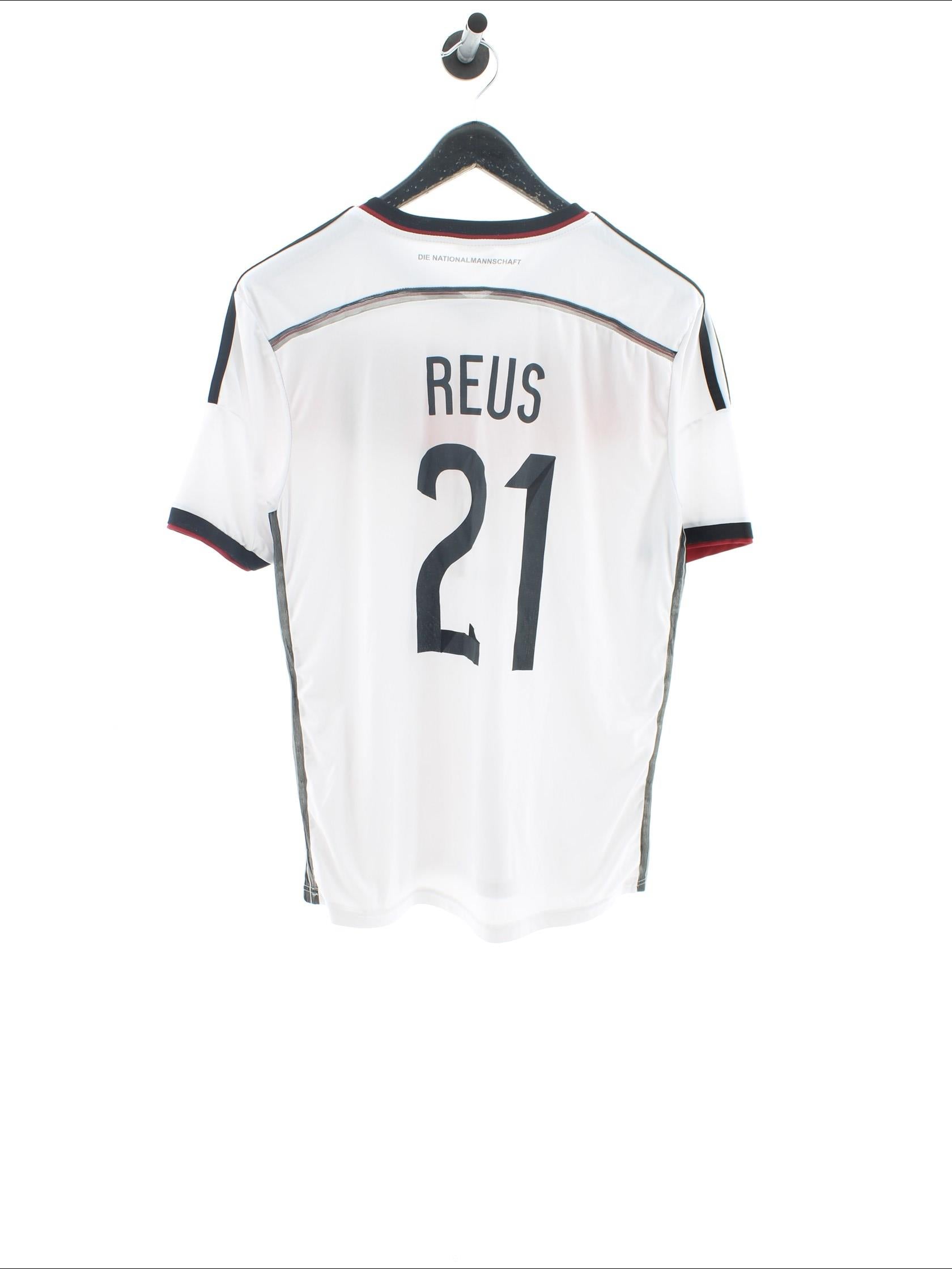 de5396ad2b060584fca34591259102a3