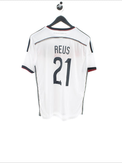 de5396ad2b060584fca34591259102a3