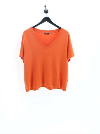 T-shirt C&A Rozmiar: XL