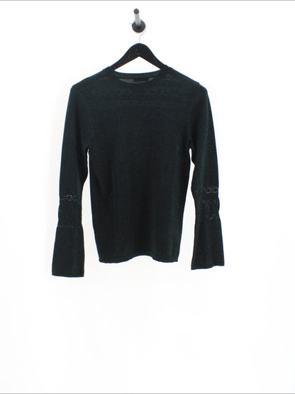 Sweter Orsay Rozmiar: S