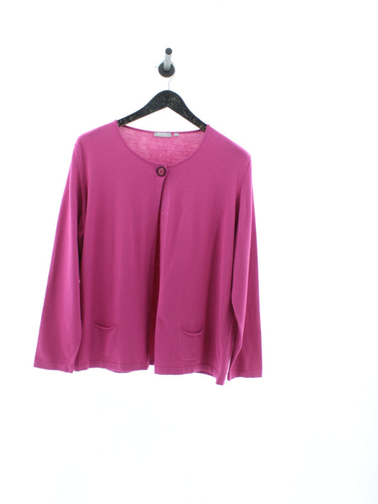 8cd668725627e9b4927117ff2112e16c