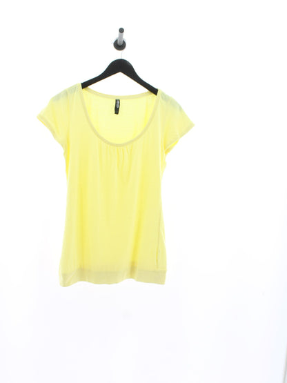 ede77131ae6df8ff9f40706a6d498e86