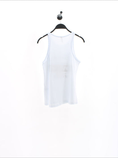 83c6aa54a20a19486ef6a68c0b350921