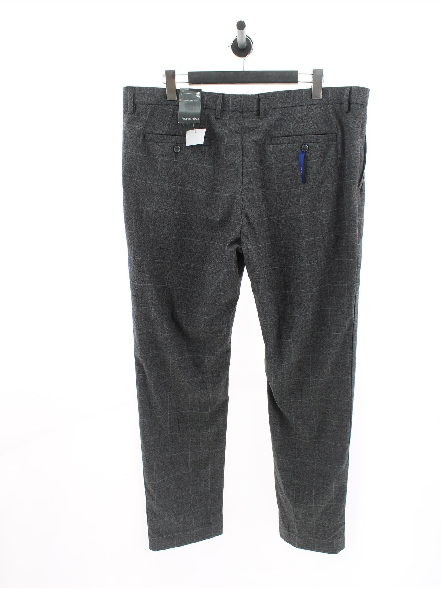 43fffa6e2599adc11328144fa1489ca8