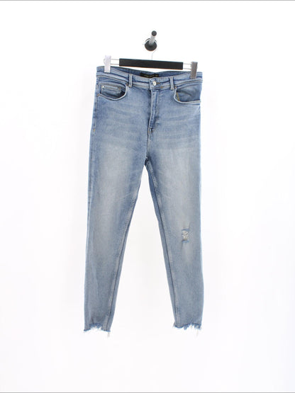 245069d22f9f79ab6b35703337d11c14