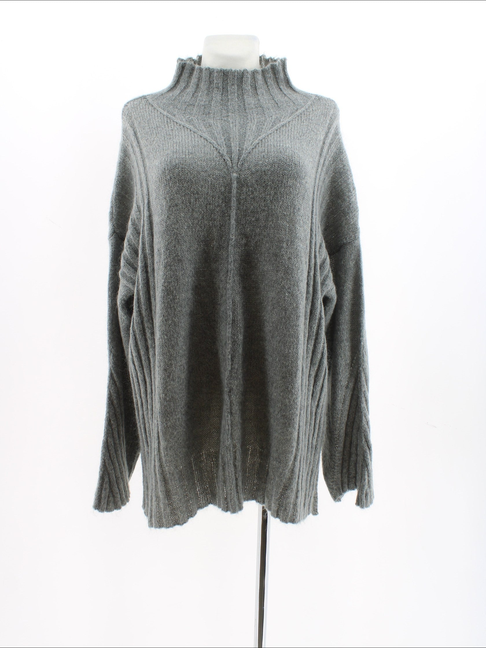 431558e028ffbcee42e3068ec9beeca0