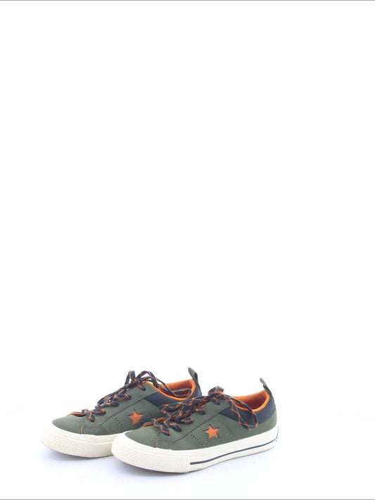 07ce3b1111fb33cc20fdea68bec7e2dc