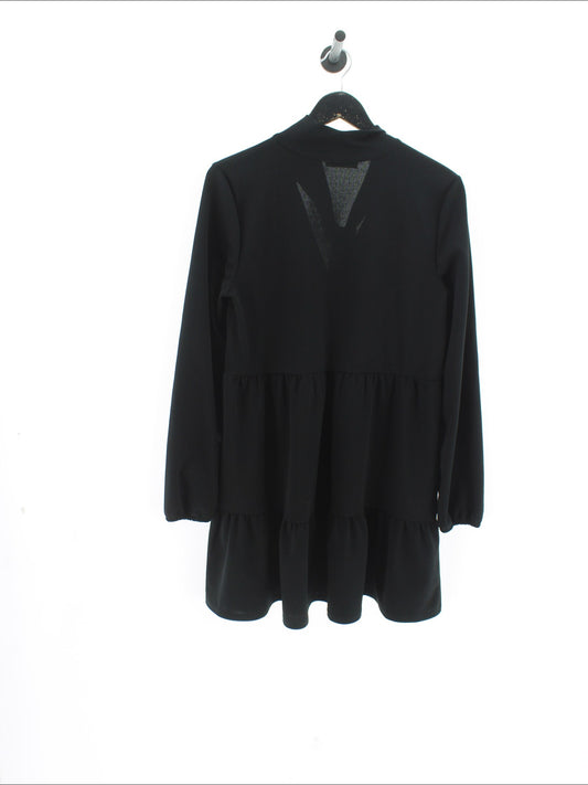 d03fb479d492dd52bfe6f672efedf28c