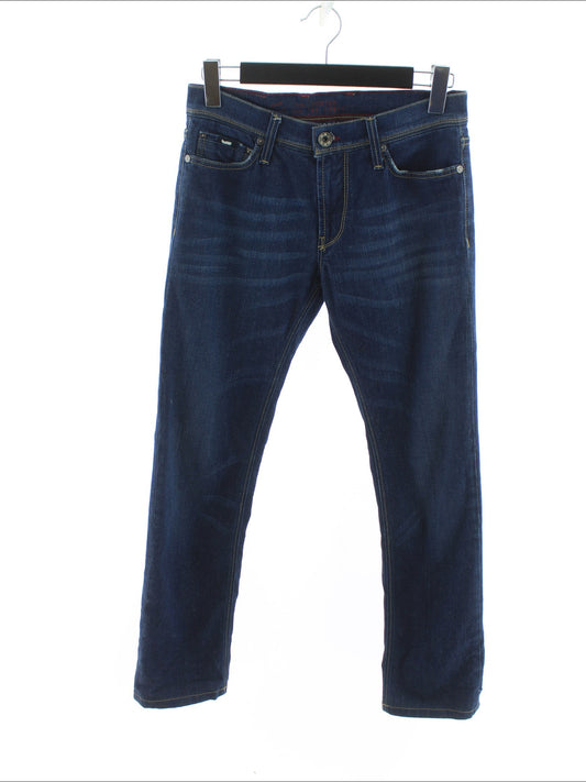Spodnie jeans Rozmiar: W29/L34