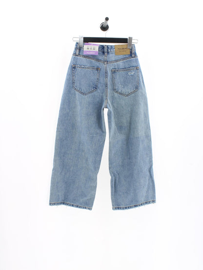 95d6399176bcc50c805bdb3cff8305d6