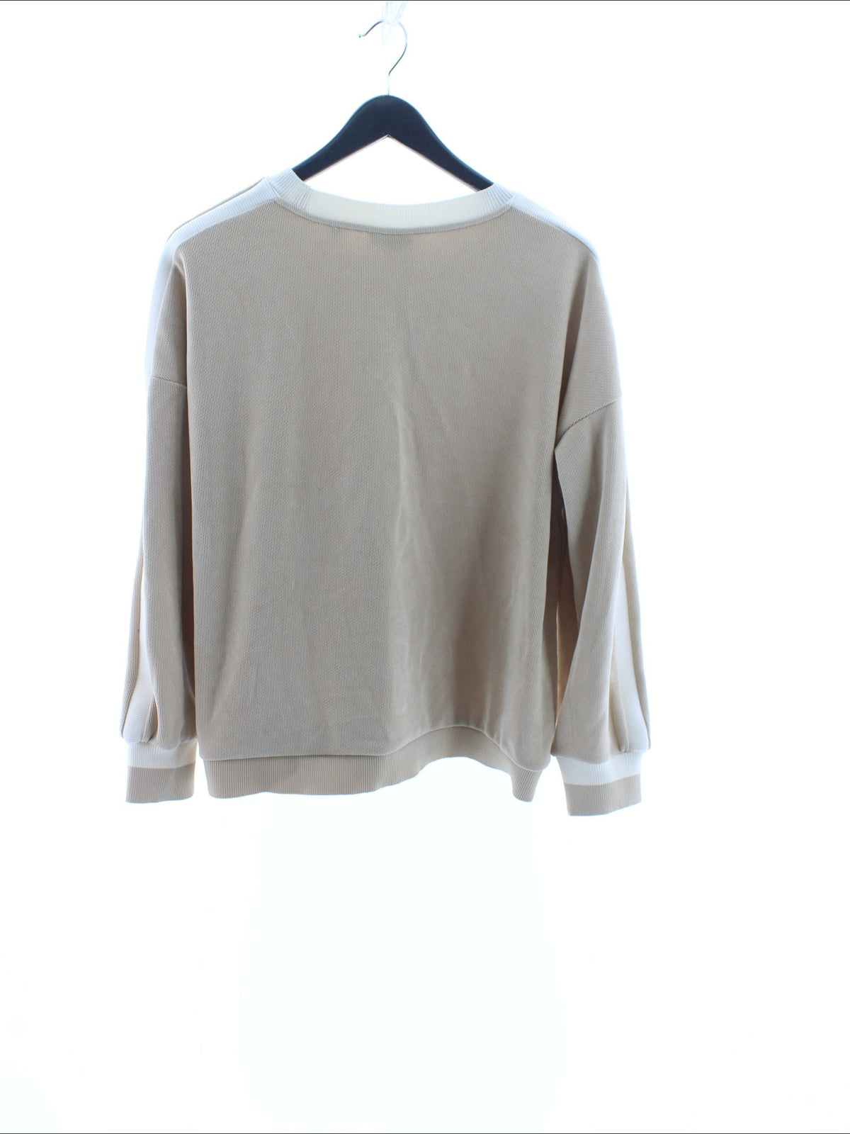 Bluza Street One Rozmiar: 44