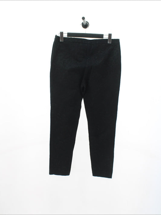 375d8dfdf67cca3b54f796a5f03bd328