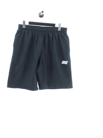 d53d211373d9439c1ebab7f3d3c017aa