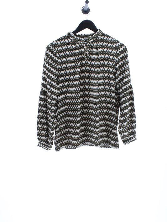 0760dbcd405d44cb3ae97dc1985dbd9e