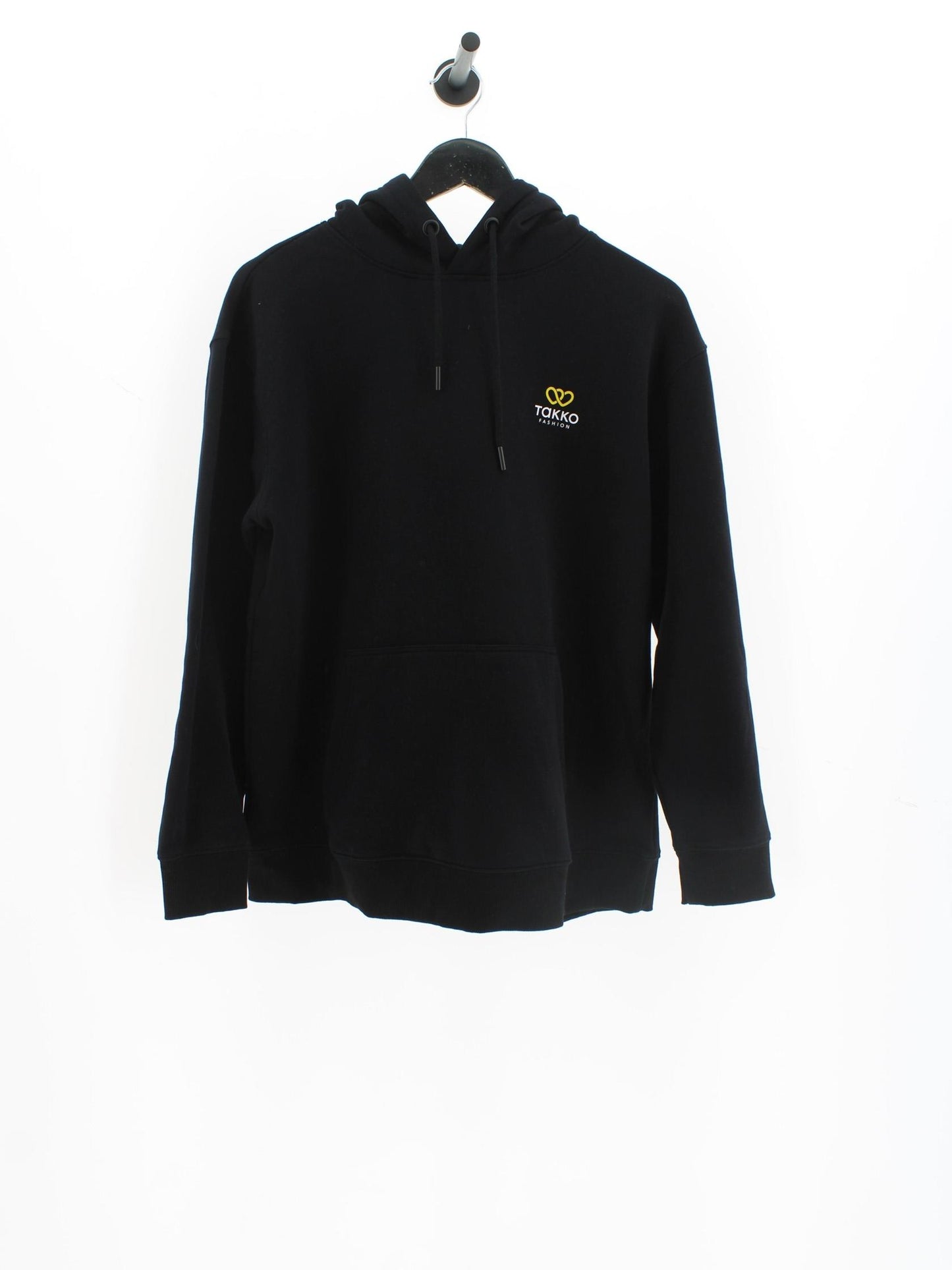 cfcc46186451c041cdc48142a5e33169