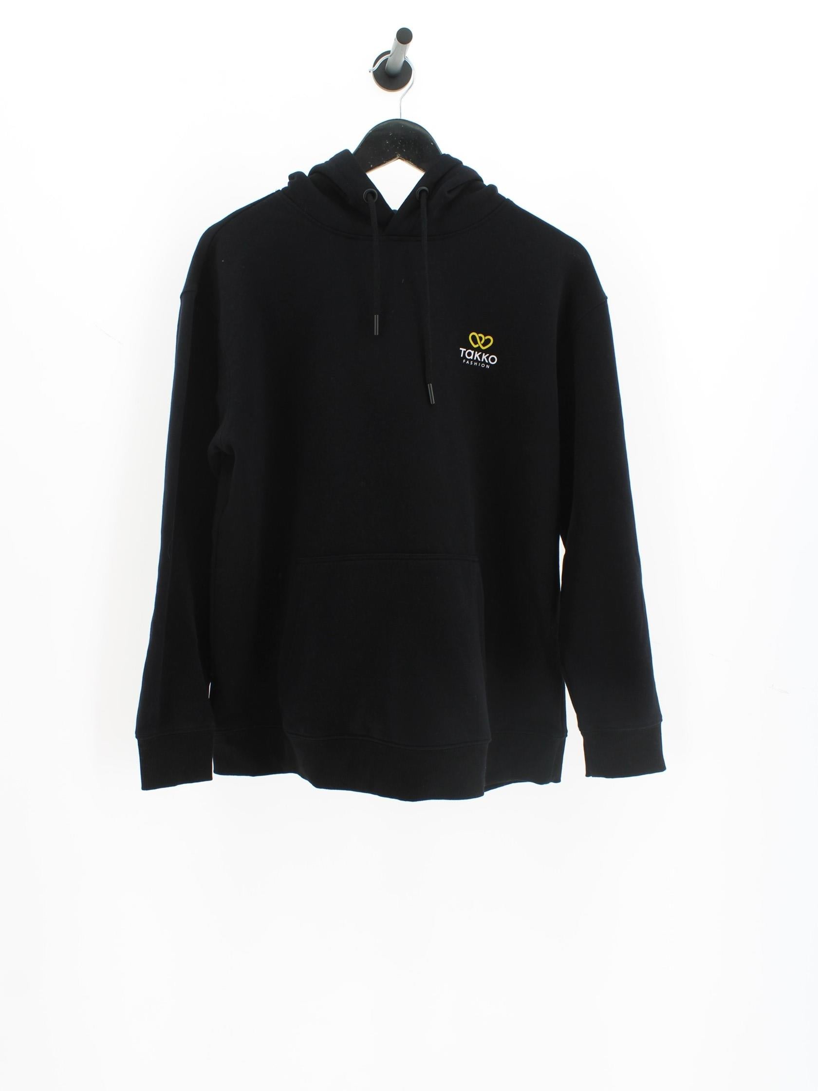 cfcc46186451c041cdc48142a5e33169