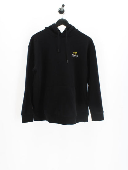 cfcc46186451c041cdc48142a5e33169