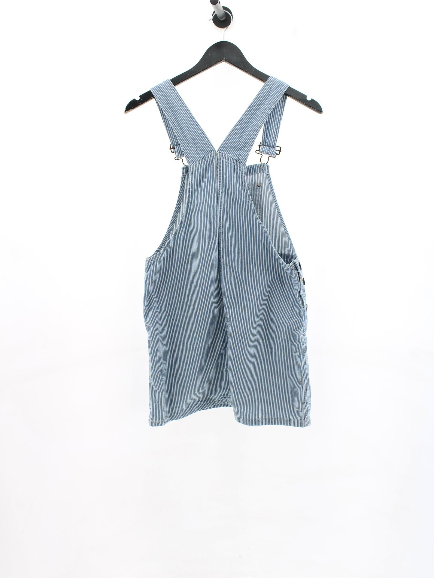 Sukienka Monki Rozmiar: XS