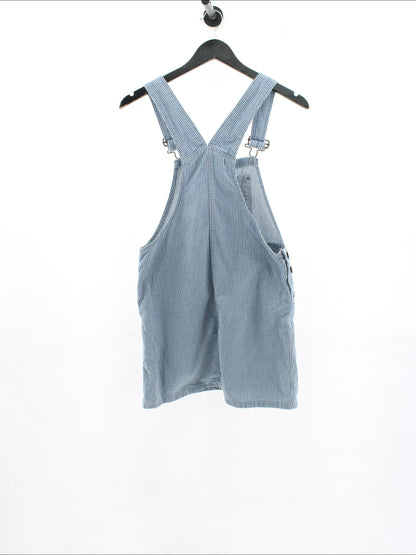 Sukienka Monki Rozmiar: XS