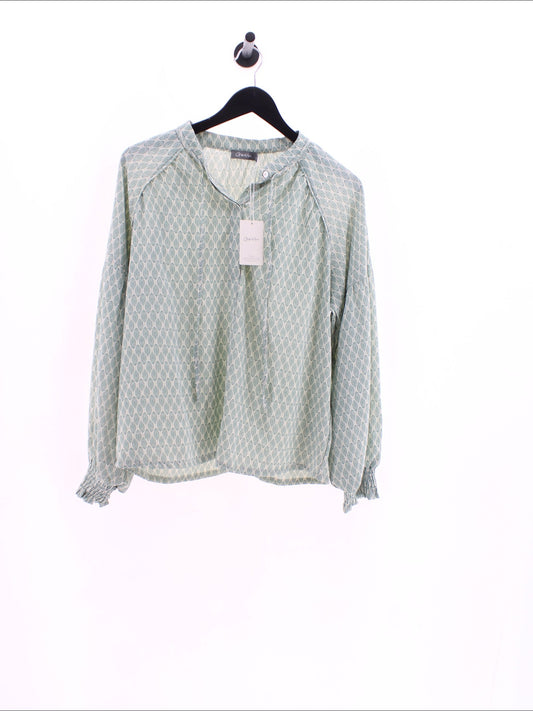 31520b479491af5c0fd4ed30c2bb33d0