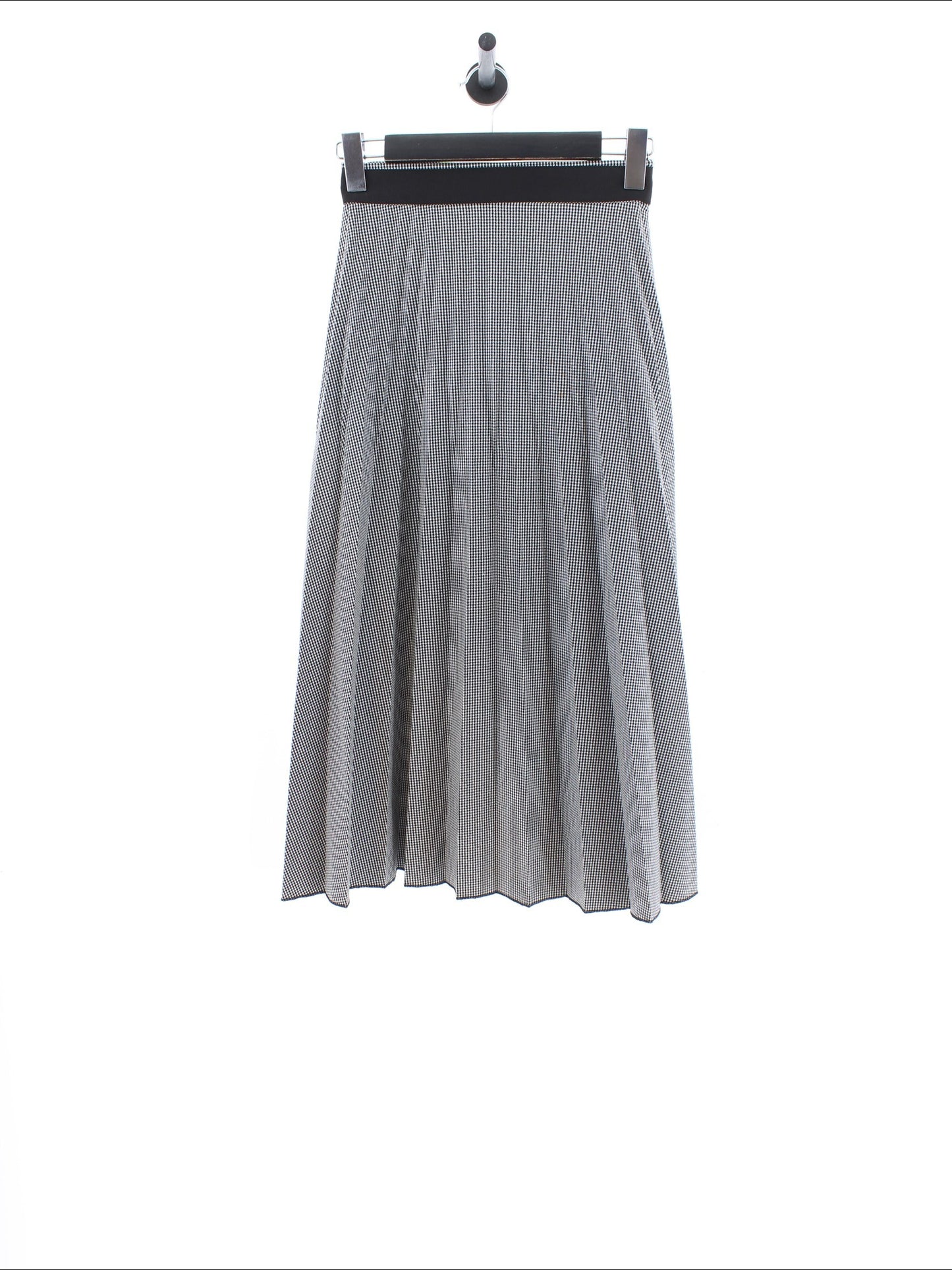 Spódnica Mango Rozmiar: XS