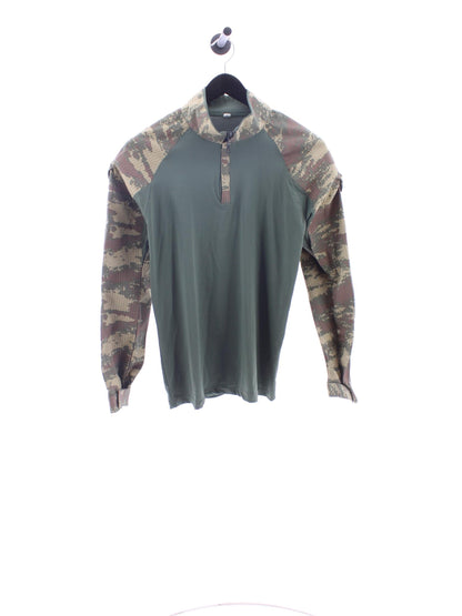 cc47dbd83a7e582fa2597c69692d920c