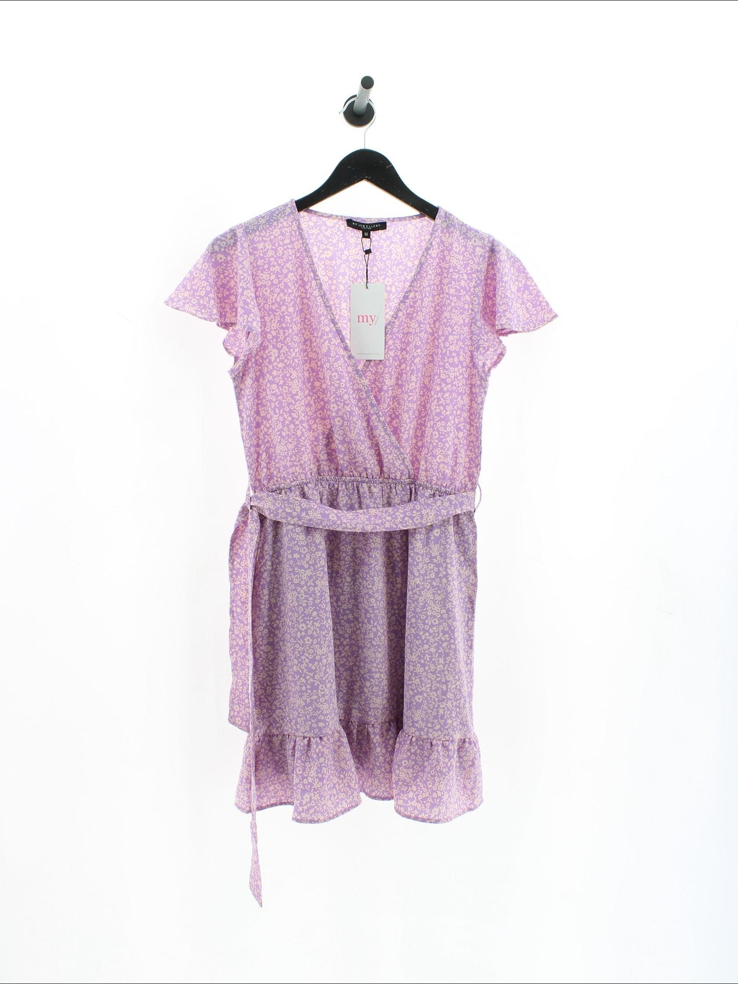 16809e48be3471b35c87694b407045b2