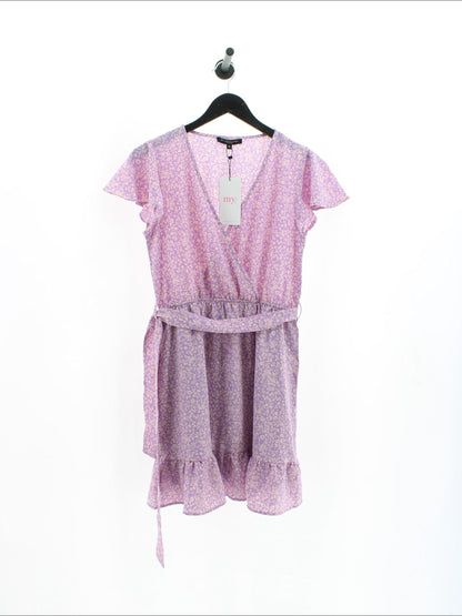 16809e48be3471b35c87694b407045b2