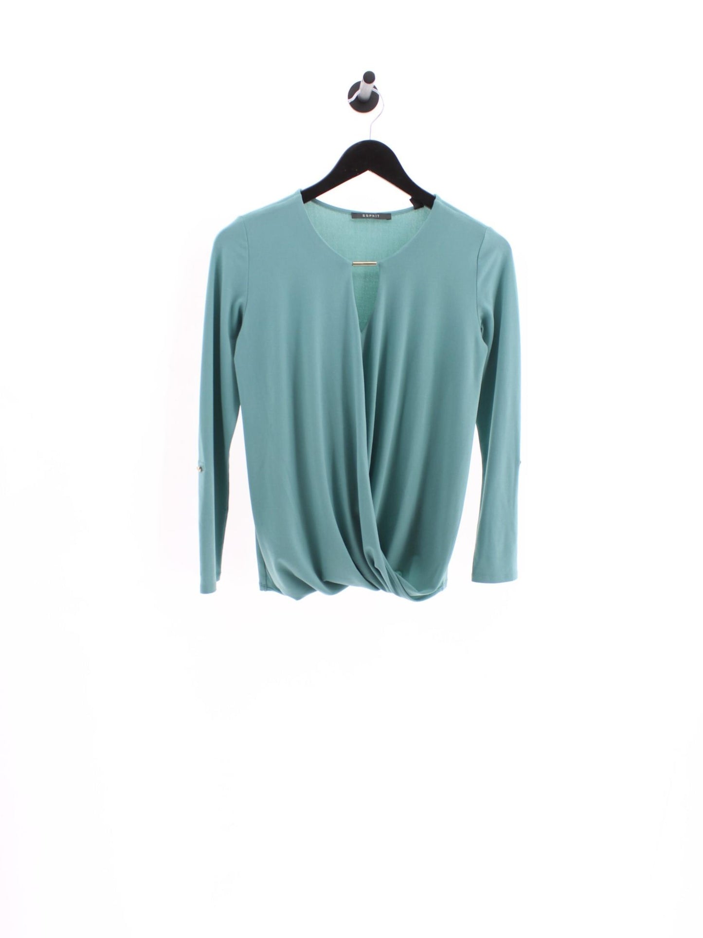 d0098578e34087bd1883c23d56ac2089